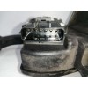 Recambio de potenciometro pedal para hyundai sonata (nf) 2.0 crdi cat referencia OEM IAM CHM0207A3L000  