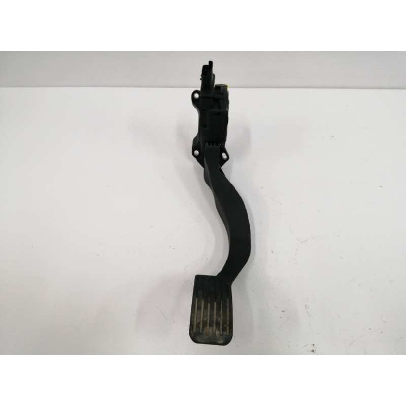 Recambio de potenciometro pedal para citroën c3 picasso sx referencia OEM IAM 9681383980 6PV00994913 