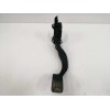 Recambio de potenciometro pedal para citroën c3 picasso sx referencia OEM IAM 9681383980 6PV00994913 