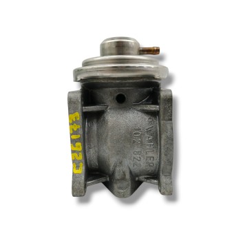 VALVULA EGR 07Z131501A 