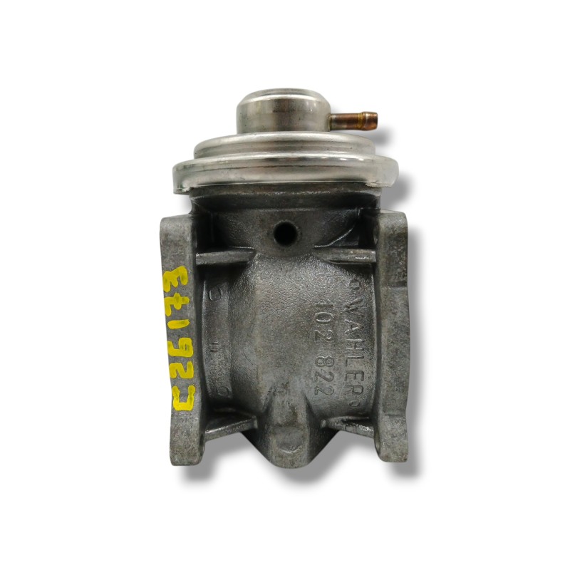 Recambio de valvula egr para volkswagen touareg (7la) 5.0 v10 tdi cat (ayh) referencia OEM IAM 07Z131501A  