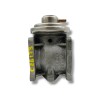 Recambio de valvula egr para volkswagen touareg (7la) 5.0 v10 tdi cat (ayh) referencia OEM IAM 07Z131501A  