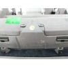 Recambio de luz interior para volkswagen passat berlina (3c2) advance referencia OEM IAM 3C0867489B 1K0947133 