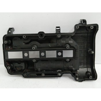 Recambio de tapa balancines para opel corsa d (s07) 1.2 (l08, l68) referencia OEM IAM 55561426  25198498