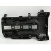 Recambio de tapa balancines para opel corsa d (s07) 1.2 (l08, l68) referencia OEM IAM 55561426  25198498