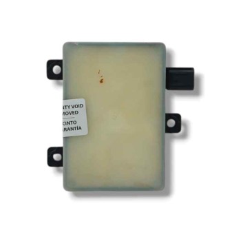 Recambio de modulo electronico para kia niro i (de) e-niro referencia OEM IAM G599151000  