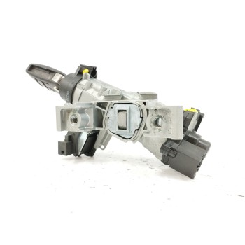 Recambio de antirrobo para audi q2 (gab) 2.0 16v tdi referencia OEM IAM 1K0905851  