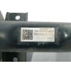 Recambio de amortiguador delantero izquierdo para seat ibiza (6j5) 1.6 tdi referencia OEM IAM 6R0413031F  