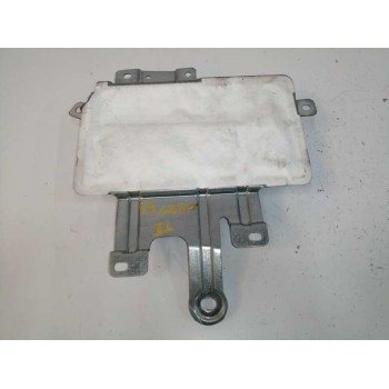 Recambio de airbag lateral trasero izquierdo para bmw x3 (e83) 2.0 16v diesel cat referencia OEM IAM 403400109061  