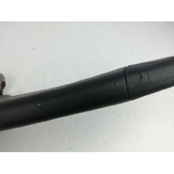 Recambio de palanca freno de mano para renault clio iv 0.9 tce referencia OEM IAM 360103914R  