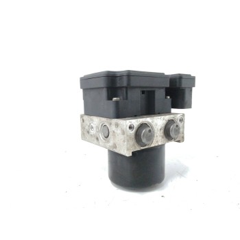 Recambio de abs para citroën c2 1.4 hdi referencia OEM IAM 9662298480 10020700924 