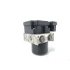 Recambio de abs para citroën c2 1.4 hdi referencia OEM IAM 9662298480 10020700924 