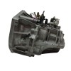 Recambio de caja cambios para suzuki vitara 1.6 ddis glx 4x4 referencia OEM IAM ZND 126498 KM 