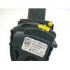 Recambio de potenciometro pedal para citroën c3 picasso sx referencia OEM IAM 9681383980 6PV00994913 