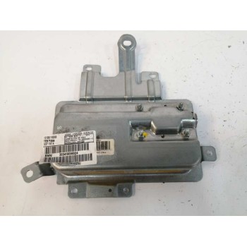AIRBAG LATERAL DELANTERO IZQUIERDO 303419099024 