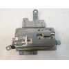 Recambio de airbag lateral delantero izquierdo para bmw x3 (e83) 2.0 16v diesel cat referencia OEM IAM 303419099024  