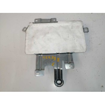 Recambio de airbag lateral delantero izquierdo para bmw x3 (e83) 2.0 16v diesel cat referencia OEM IAM 303419099024  