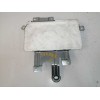 Recambio de airbag lateral delantero izquierdo para bmw x3 (e83) 2.0 16v diesel cat referencia OEM IAM 303419099024  