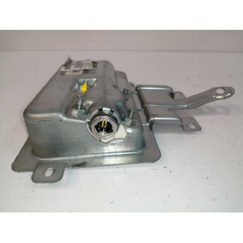 Recambio de airbag lateral delantero izquierdo para bmw x3 (e83) 2.0 16v diesel cat referencia OEM IAM 303419099024  