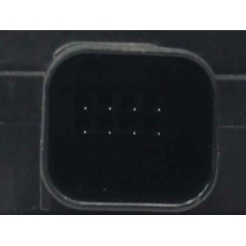 Recambio de modulo electronico para kia niro i (de) e-niro referencia OEM IAM G599151000  