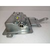 Recambio de airbag lateral delantero izquierdo para bmw x3 (e83) 2.0 16v diesel cat referencia OEM IAM 303419099024  