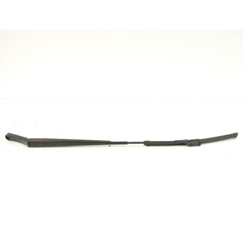 Recambio de brazo limpia delantero derecho para volkswagen caddy furgón/kombi 2.0 tdi referencia OEM IAM 2K8955410  