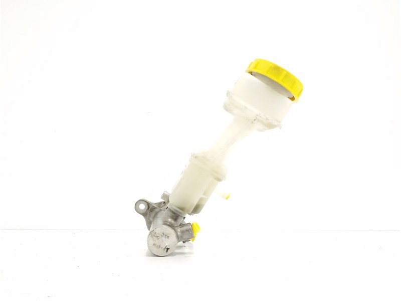 Recambio de bomba freno para nissan x-trail (t30) 2.0 16v cat referencia OEM IAM 8H910  