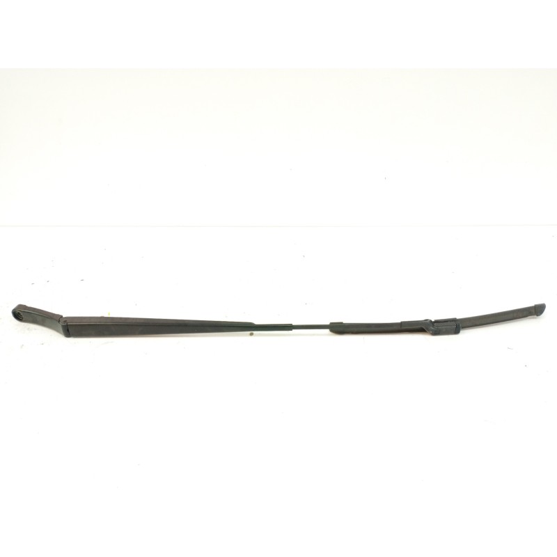 Recambio de brazo limpia delantero derecho para volkswagen caddy furgón/kombi 2.0 tdi referencia OEM IAM 2K8955410  