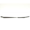 Recambio de brazo limpia delantero derecho para volkswagen caddy furgón/kombi 2.0 tdi referencia OEM IAM 2K8955410  