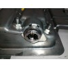Recambio de airbag lateral delantero izquierdo para bmw x3 (e83) 2.0 16v diesel cat referencia OEM IAM 303419099024  