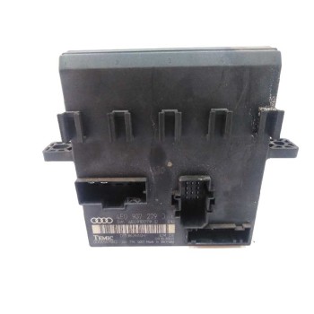 MODULO ELECTRONICO 4E0907279D 4E0910279D 