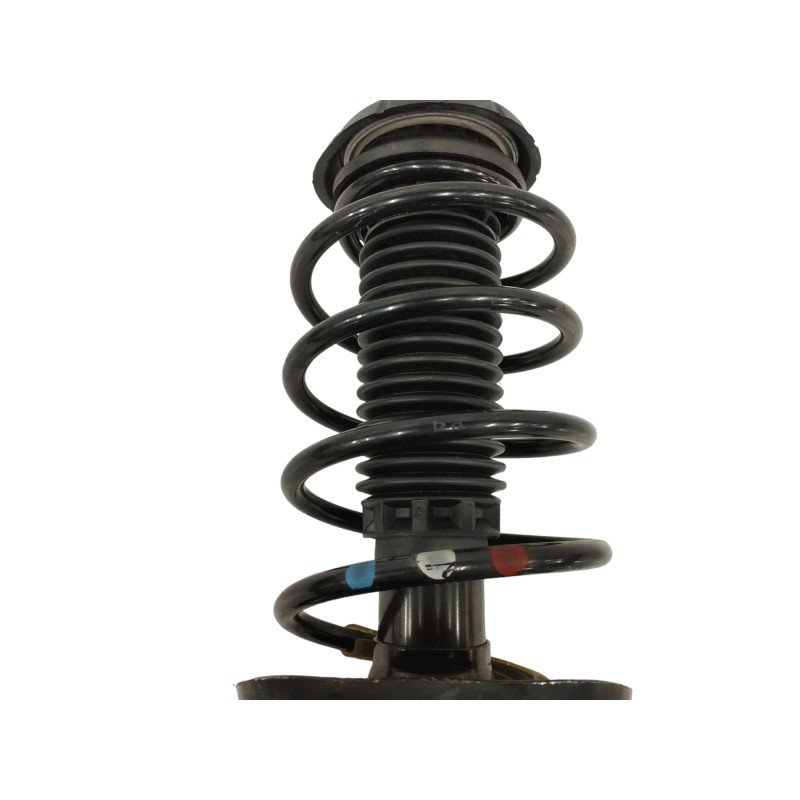 Recambio de modulo electronico para audi a8 (4e2) 4.0 v8 32v tdi biturbo cat (ase) referencia OEM IAM 4E0907279D 4E0910279D 