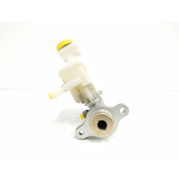 Recambio de bomba freno para nissan x-trail (t30) 2.0 16v cat referencia OEM IAM 8H910  