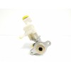 Recambio de bomba freno para nissan x-trail (t30) 2.0 16v cat referencia OEM IAM 8H910  