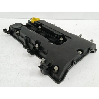 Recambio de modulo electronico para audi a8 (4e2) 4.0 v8 32v tdi biturbo cat (ase) referencia OEM IAM 4E0907279D 4E0910279D 