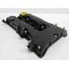 Recambio de tapa balancines para opel corsa d (s07) 1.2 (l08, l68) referencia OEM IAM 55561426  25198498