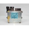 Recambio de modulo electronico para citroën c3 1.4 hdi sx plus referencia OEM IAM 9653783580 CENTRALITA DIRECCION 6900000555