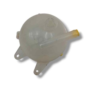 Recambio de deposito expansion para omoda 5 1.6 tgdi referencia OEM IAM 302001073AA  