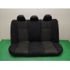 Recambio de asientos traseros para mercedes-benz clase c (w204) lim. c 180 cdi blueefficiency (204.000) referencia OEM IAM   