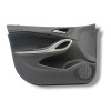 Recambio de guarnecido puerta delantera izquierda para opel astra k sports tourer 1.6 cdti dpf referencia OEM IAM 39145577  