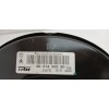 Recambio de servofreno para peugeot 207 xs referencia OEM IAM 9657455580  