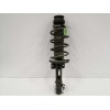 Recambio de amortiguador delantero derecho para seat ibiza (6j5) 1.6 tdi referencia OEM IAM 6R0413031F  