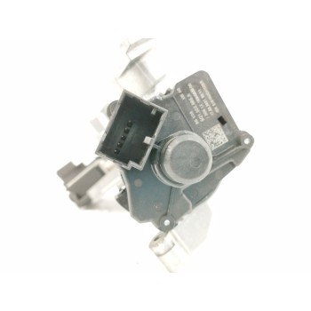 Recambio de antirrobo para audi q2 (gab) 2.0 16v tdi referencia OEM IAM 1K0905851  