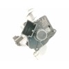 Recambio de antirrobo para audi q2 (gab) 2.0 16v tdi referencia OEM IAM 1K0905851  