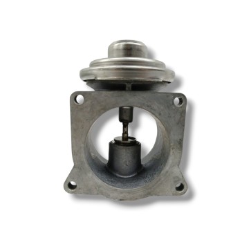 Recambio de valvula egr para volkswagen touareg (7la) 5.0 v10 tdi cat (ayh) referencia OEM IAM 07Z131501A  
