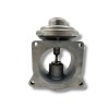 Recambio de valvula egr para volkswagen touareg (7la) 5.0 v10 tdi cat (ayh) referencia OEM IAM 07Z131501A  