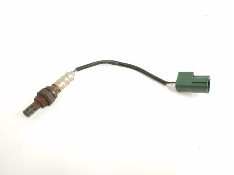 Recambio de sonda lambda para nissan x-trail (t30) 2.0 16v cat referencia OEM IAM 0ZA544N7  