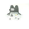 Recambio de cerradura maletero / porton para hyundai sonata (nf) 2.0 crdi cat referencia OEM IAM   