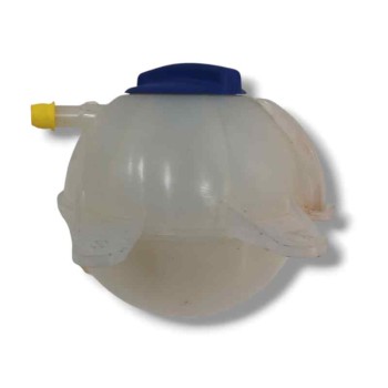 Recambio de deposito expansion para omoda 5 1.6 tgdi referencia OEM IAM 302001073AA  