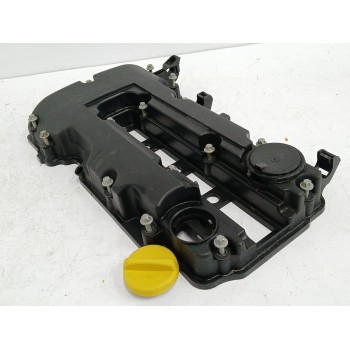 Recambio de tapa balancines para opel corsa d (s07) 1.2 (l08, l68) referencia OEM IAM 55561426  25198498